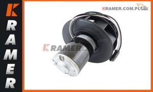 Silnik dmuchawy CAT 950G 962H 966H 972G 980G