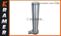 20Y-70-31252 Sworzeń ramienia KOMATSU PC210-6  PC200-8  PC228  PC240-7  PC200-7   PC210-7 Pin / Палец / csap / bolt / stift
