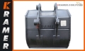 203-70-00164 Łyżka KOMATSU PC120 PC128 PW128 PC130 PC210 PC220  90cm 0,48m3 ковш / bucket /Schöpfkelle