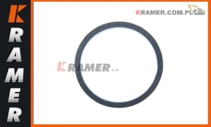 Pierścień CAT wtryskiwacza 324D 325D 328D 329D 330