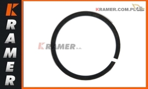 Pierścien CAT wtryskiwacza 323D 325D 328D 329D 330