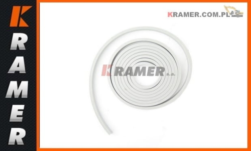 2175701 Uszczelka pod pokrywę zaworów stosowana w maszynach CAT 324D 325D 328D 329D330C 330D 6DR 950H 962H D6T D6R 816F  Seal Valve Cover / Прокладка крышки клапана