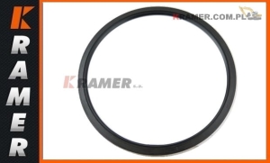 Uszczelnienie VOLVO A35D A40D