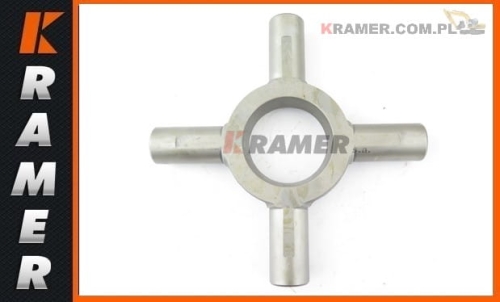 Krzyżak VOLVO A30D A25E A40F A35F A40F 11144130 Spider / Крестовина полуоси