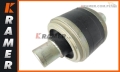 Odbojnik gumowy VOLVO A35E A35C A40D  11060946  Rubber Bearing Element