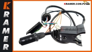 Przełącznik jazdy VOLVO L90 L120 L70 L50