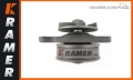 Pompa wody JCB 3CX 4CX - Silnik DieselMax  320/04542 ; Pompa wody/ Water pump/ Wasserpumpe/ водяной насос/ pompa dell'acqua/ pompe a eau.