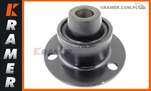 Poduszka kabiny VOLVO A30C A35C A25 A40