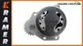 Pompa oleju KOMATSU PC360-7 WA380-3 PC350 3966840