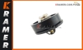 6735-61-1690 Termostat stosowany w maszynach KOMATSU z silnikiem 6D102. Spycharki D38  D39, ładowarki WA120-3  WA180-3  WA250-Thermostat / тэрмастат / termostaat / Termostat / Termostaatti / Termostato  Thermostaat / termostatas  termostats