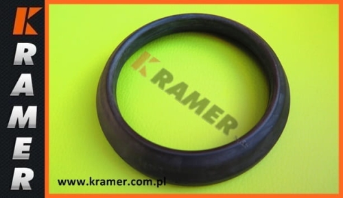 Uszczelnienie CAT m.in. D5H, D6M, D6N; Nr. katalogowe- 8G2943/ 8G-2943; Sealing/ Dichtung/ САЛЬНИК/ Уплотнение/печать/ étanchéité.