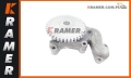 6136-52-1210 Pompa oleju silnikowego stosowana w maszynach KOMATSU PC200 -1 PC210-3 PC240 Oil pump / bomba de aceite / oliepumpe / õlipump / öljypumppu / масляный насос / алейны помпа / маслена помпа