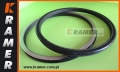 Uszczelnienie napędu JCB JS130 JS260 koparki  05/903811  Seal assembly/  Sealing/Seal Ring/ Dichtung/ САЛЬНИК/ Уплотнение/печать/ étanchéité.