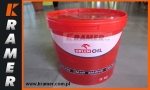 Smar Orlen GREASEN ŁT-43 9kg uniwersalny