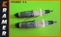 Wtryskiwacz paliwa KOMATSU silnik S6D107  6754-11-3011 ; Fuel Injector; unit injector/ Injektor; Einspritzventil/Форсунка; Инжектор