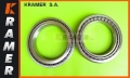 Łożysko JCB 3CX 4CX piasty koła  907/20043; Bearing/ Lager/ подшипник/ rotolamento/ Roulemen