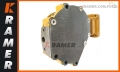 Pompa wody KOMATSU 4D105 D31 GD28 GD22  6130-62-1101  Water Pump / Wasserpumpe / водяной насос / vodné čerpadlo / vízszivattyú / pompa dell'acqua / vannpumpe