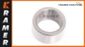 Tuleja CAT ramienia tył 416D 420C 420E;  168-0480; Tuleja/ Bushing/ Buchse/ втулка/ Baccola/ Douille.