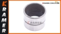 831/10291 Tuleja JCB ramienia JS200 JS210 JS260 Bushing / Втулка