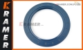 973936 Uszczelnienie VOLVO skrzyni biegów L90E L180C Sealing/Seal Ring/ Dichtung/ САЛЬНИК/ Уплотнение/печать/ étanchéité/ tarpiklis / tesnenie