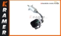 Zawór rozdzielacza JCB ładowarki teleskopowe 535  333/C1629  Kit Solenoid