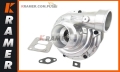 Turbosprężarka ISUZU HITACHI EX300-7 ZX300 6HK1     114400-3900 Turbocharger / турбакампрэсар / Турбокомпресор / Turbo punjač / Rychlonabíječka / Turbolader / Turbolaadur / Turboahdin / Turbocompresseur