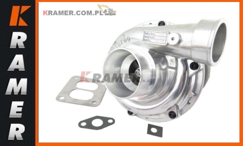 Turbosprężarka ISUZU HITACHI EX300-7 ZX300 6HK1     114400-3900 Turbocharger / турбакампрэсар / Турбокомпресор / Turbo punjač / Rychlonabíječka / Turbolader / Turbolaadur / Turboahdin / Turbocompresseur