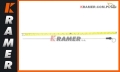 KOMATSU PC210-8  PC200-8  PC240-8 oil level dipstick / мац ўзроўню алею / razina ulja Šipka za provjeru / měrky hladiny oleje / oliepinden / õlimõõtevarda