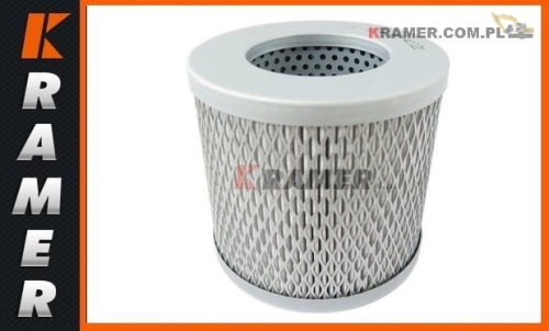 21W-60-41121 Filtr hydrauliczny KOMATSU   PC50MR-2  PC55MR-3  PC88MR-8  PC70-8  PC40MR-2  D61EX-23  D61PX-23  D61PX-15  D61EX-15 Hydraulic oil filter / Элемент гидравлики / гідраўлічны фільтр хидравличен филтър hydraulisk