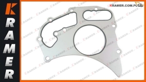 Uszczelka pompy wody JCB Perkins RE RG RJ 3CX 4CX