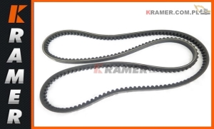 Pasek CAT silniki 3406 , 3408 , 3412 , 3456