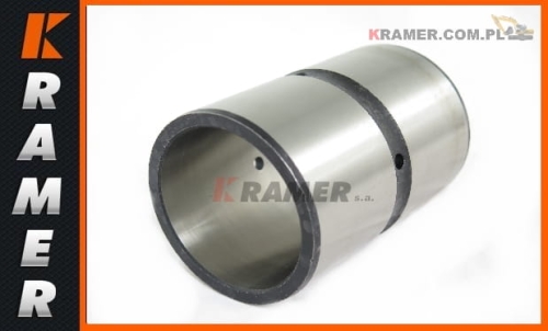 4V8675 Tuleja CAT ramienia 966F 966G 972G 972H BEARING SLEEVE