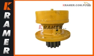 Reduktor obrotu HYUNDAI R130-7 R110-7