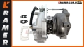 Turbosprężarka KOBELCO SK350-8 HINO J08E 24100-4640