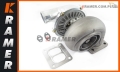 114400-1070 Turbosprężarka ISUZU HITACHI SUMITOMO Turbocharger / Turbo punjač  / Turbolader / Turbolaadur / Turboahdin / Turbocompresseur / Turbokompresorius / Turbokompresors / Turbolader / турбокомпрессор / Turboladdare / Турбокомпресор 