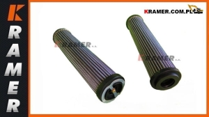 Filtr hydrauliczny JCB 8014, 8016, 8018