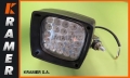 Lampa robocza CAT 320C 330 D5H D5M 24V LED  9X1439L  LED LAMP