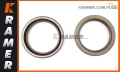 Uszczelnienie CAT skrzyni 938F 950G 966F 120H 140H 9X7743 ; Sealing/Seal Ring/ Dichtung / Уплотнение/Сальник / Прокладка