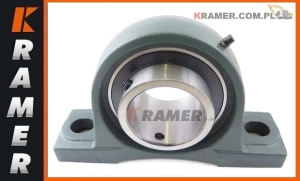 Podpora / łożysko wału CAT 962H 972M 966L