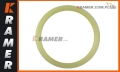Pierścień uszczelniający CAT napinacza 318C 320D 2487174 Seal O-ring / Оринг / Сальник / Прокладка