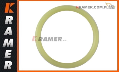 Pierścień uszczelniający CAT napinacza 318C 320D 2487174 Seal O-ring / Оринг / Сальник / Прокладка