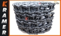 14213609 / 14504130  / 213609 Łańcuch gąsienicy VOLVO EC160 EC229 H10B 44 ogniwa Track chain / Baggerketten / цепи гусеницы / lanci / bulldózer láncok / Kedjor /  kjeder belter / Telaketjut, vetopyörät / Roomikuketid / Metala kede /