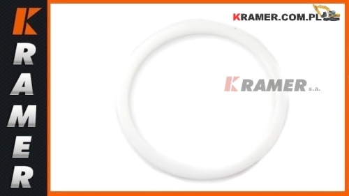 Podkładka VOLVO setu zwolnicy EC160B EC210C EC140D SA7117-30260  Thrust Ring / Подкладка