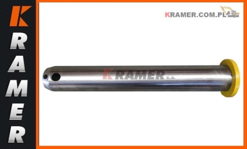 207-70-73210 Sworzeń KOMATSU łyżki PC300-7  PC300LC-7  PC300-8  PC300LC-8  PC350-7  PC350-8  PC350LC-7 PIN / Палец