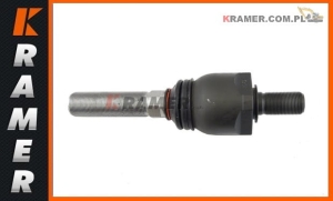 Końcówka drążka CAT M312 M315 M318 M316C