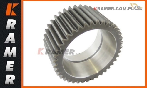 2642767 Satelita CAT zwolnicy 438D 438C 442D 428C 424D 428 Planetary Gear  Сателлит редуктора