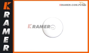 Dystans zwolnicy CAT 320B 323D 325B 325C 330D 8mm