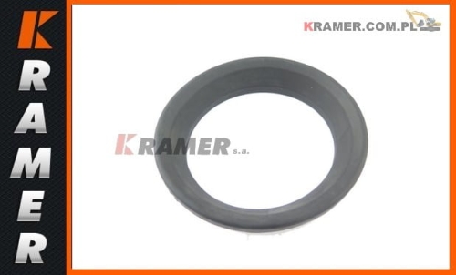 Uszczelnienie CAT D5M D6K D6N 2665291 ; Sealing/Seal Ring/ Dichtung/ САЛЬНИК/ Уплотнение/печать/ étanchéité/ tarpiklis / tesnenie