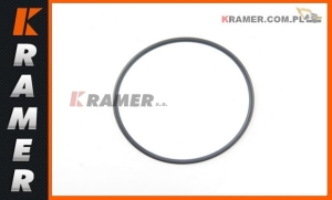 Uszczelnienie CAT pompy 416B 428C 432D 444E 816F