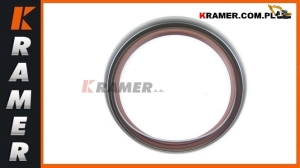 Uszczelnienie VOLVO mostu A25 L160 4600 4600B 4717705